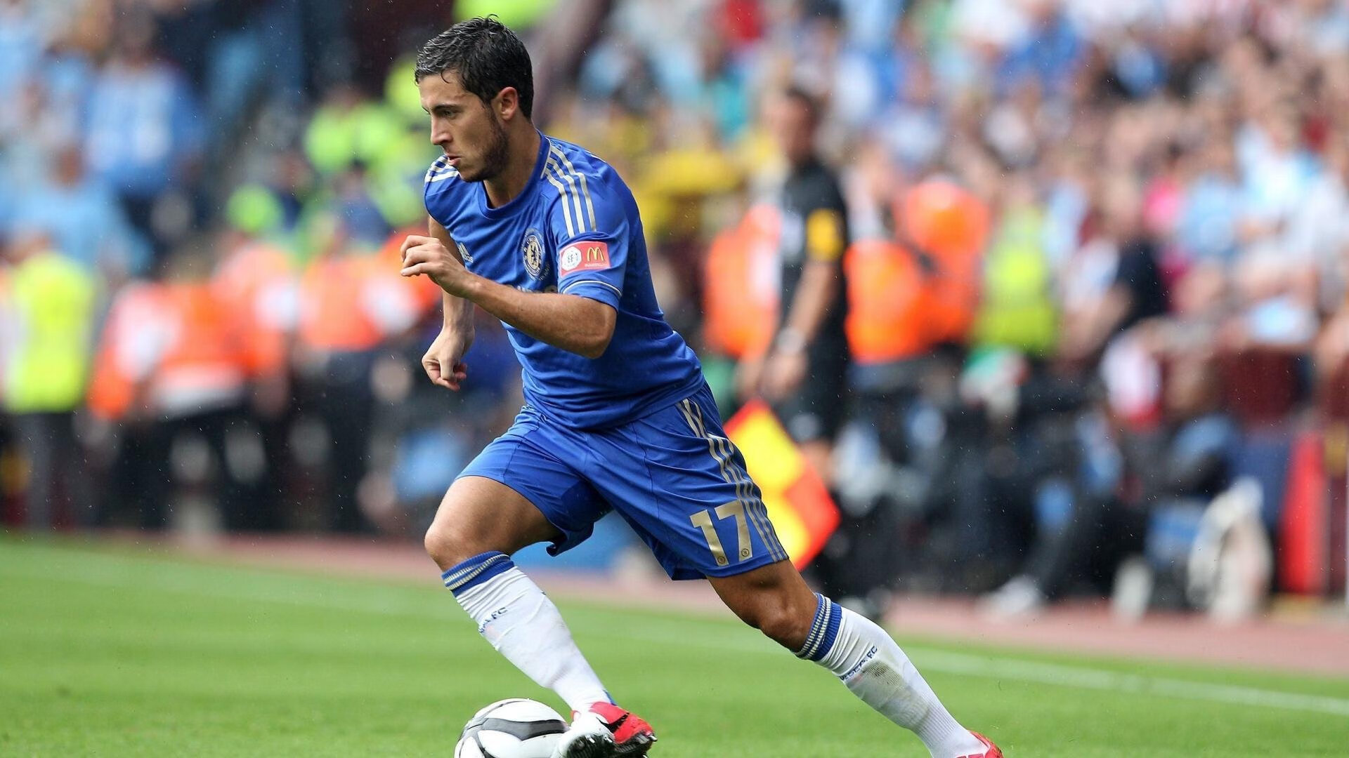 体育新闻中心深化体育媒体与科技公司战略合作,体育市场媒体