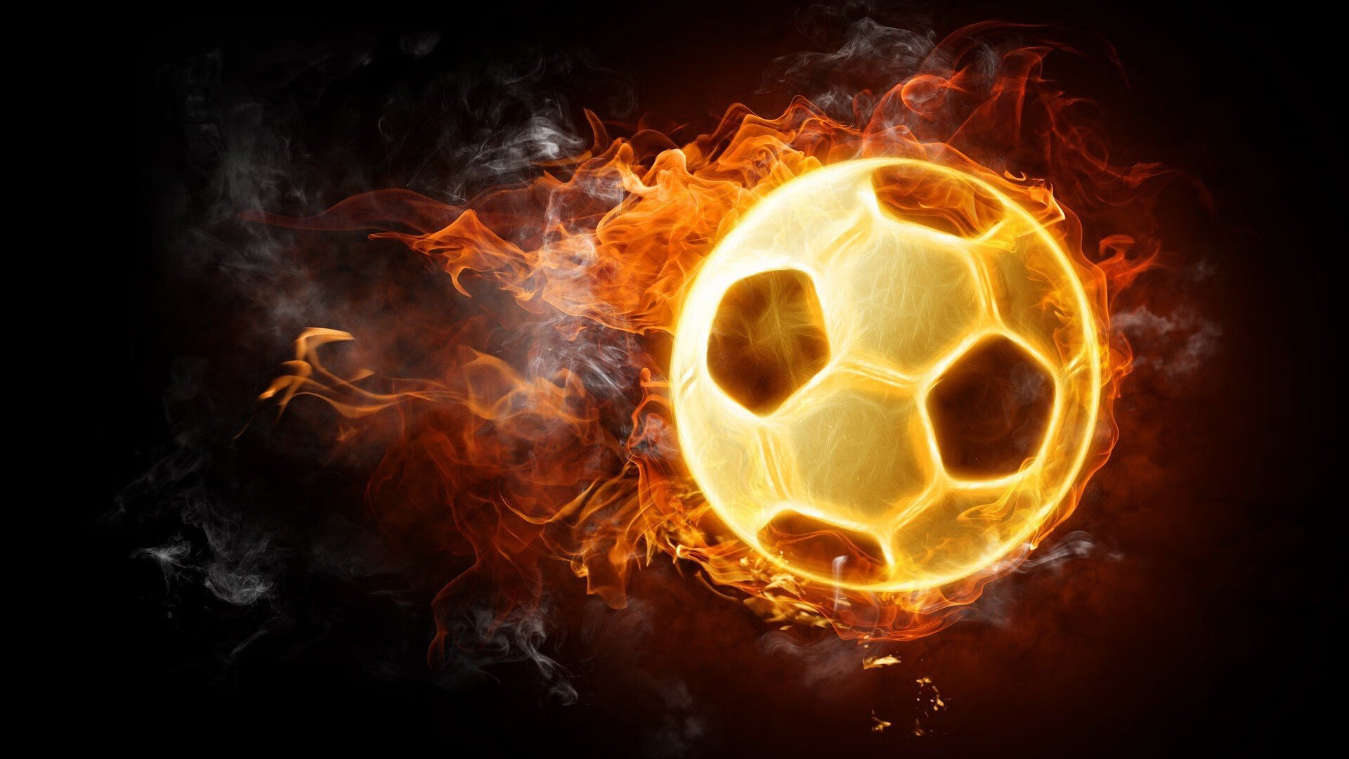 冠军选手转身出水动作连贯性极高，转身快的球员