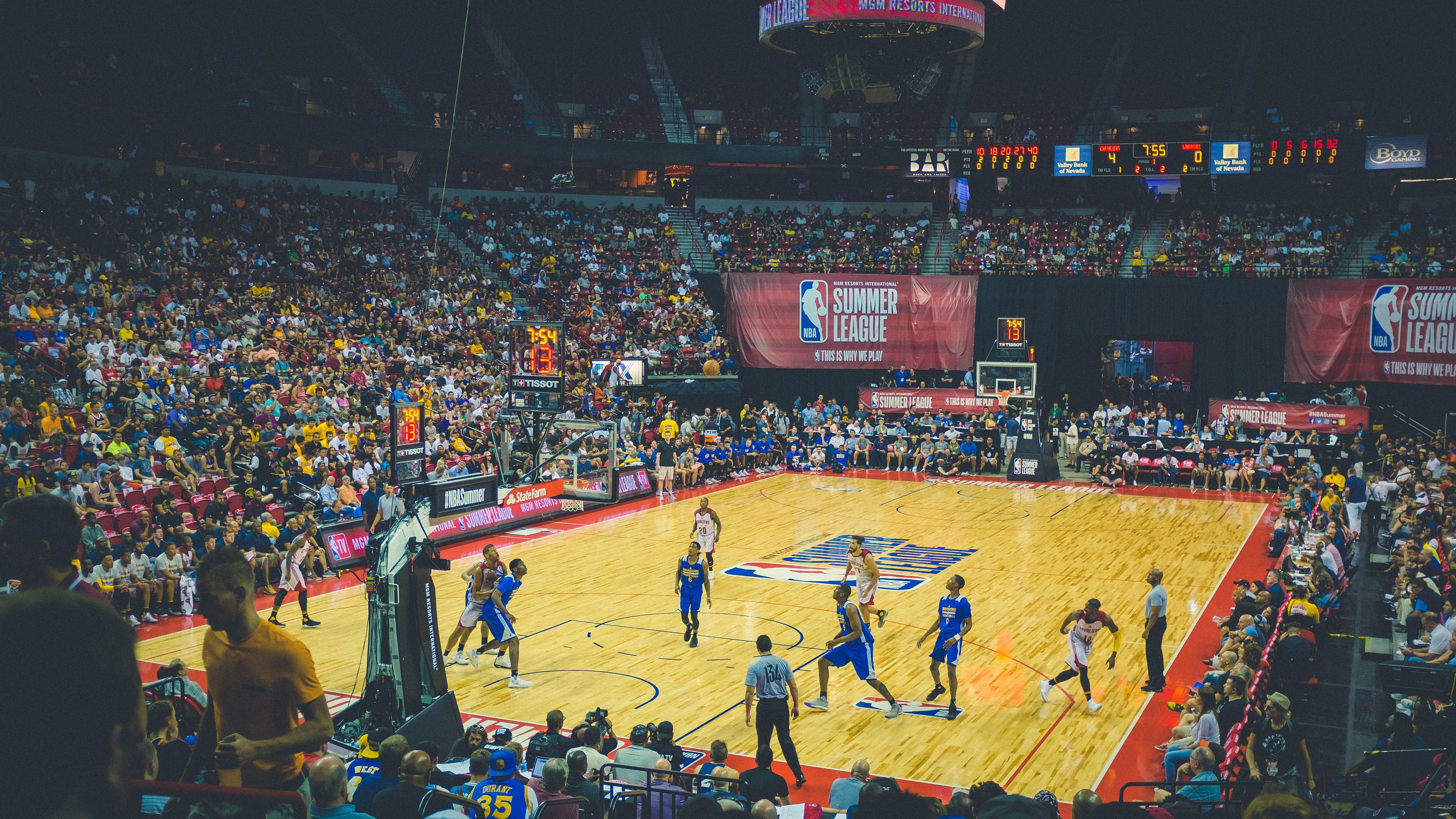 命中率全联盟最高的球队盘点，命中率最高的nba球员