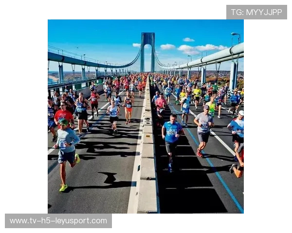 AC米兰揭秘哈兰德式狂暴进攻:新战术革新的前沿探索