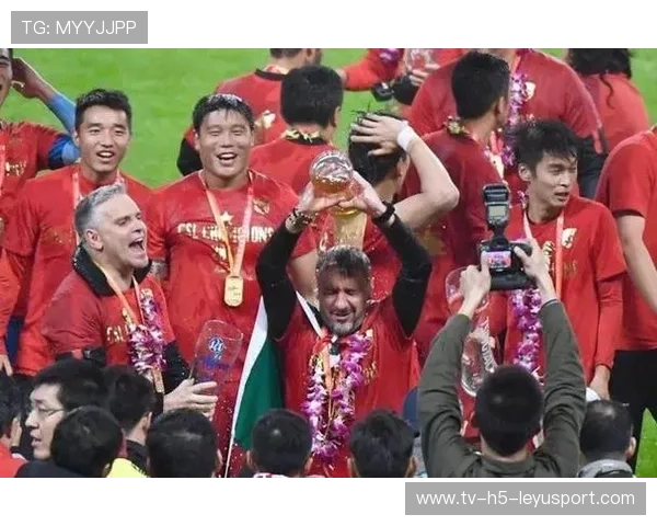 上港夺冠路上的关键战：哪些比赛决定冠军归属？