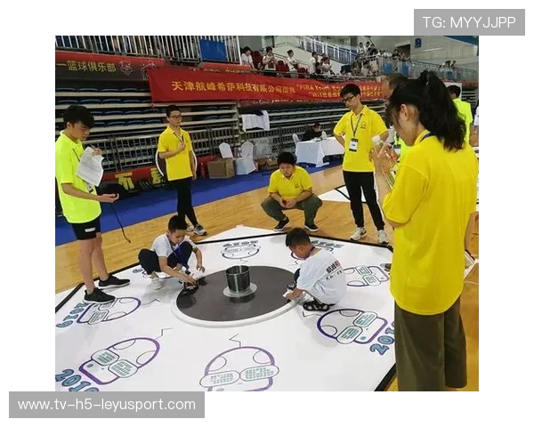 世界杯赛事志愿者培训课程体系与评估标准