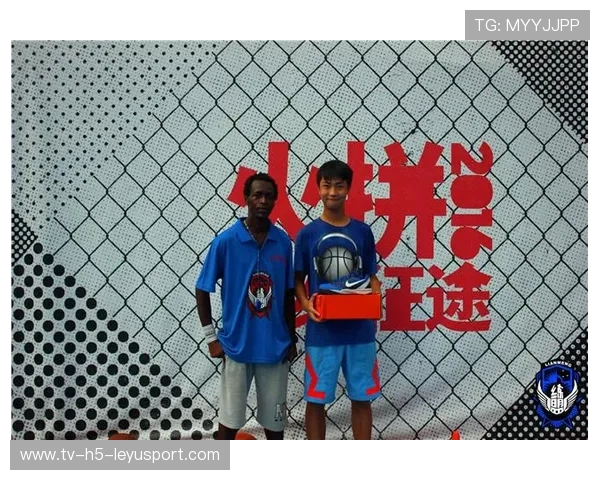 NBA球队青少年夏令营培养计划被各地学校采纳