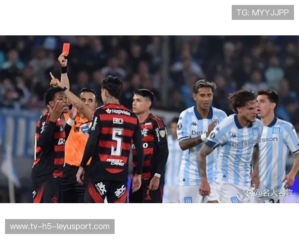 南美解放者杯：决赛点球大战惊心动魄