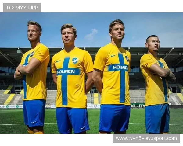 哥德堡冲刺国际舞台：友谊赛助力球员对抗能力跨越新高峰