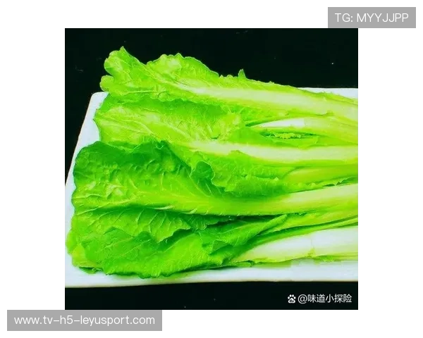 天价合同变白菜：阿伦一夜证明7000万物超所值？