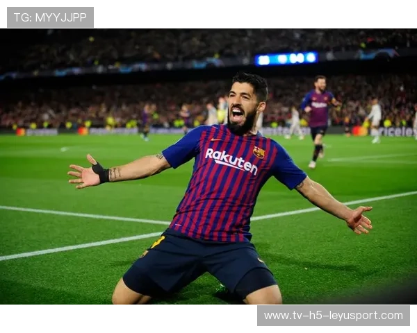 欧冠经典对比!梅西任意球像艺术,赖斯像重炮 欧冠经典对比!梅西任意球像艺术,赖斯像重炮