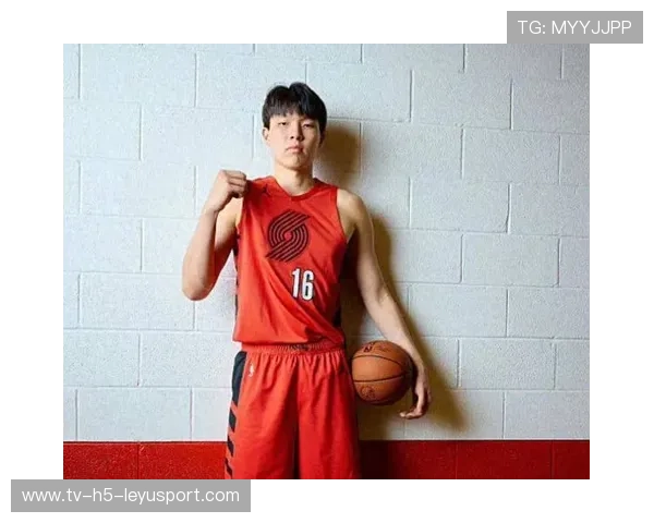 杨瀚森需满足条件重返轮换，发展联盟成备选路径，篮球杨瀚森