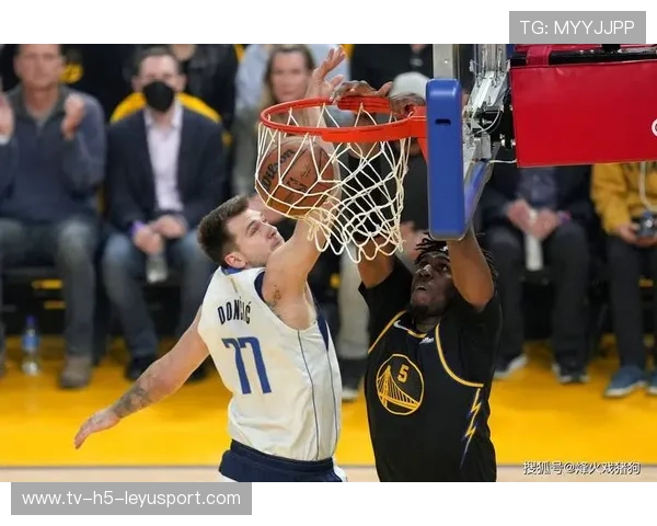 独行侠被锁死节奏，究竟该如何破局？