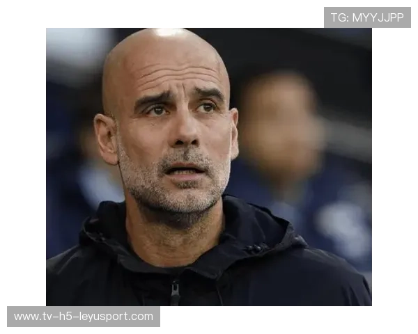 瓜帅若与球员沟通到位，球队氛围将更积极