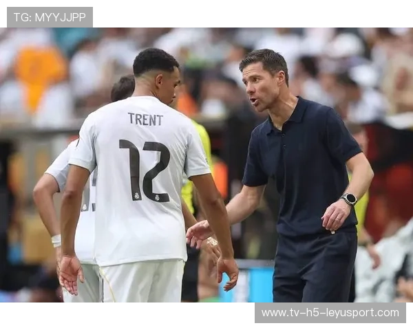 皇马若能在关键位置补强，赛季展望更乐观