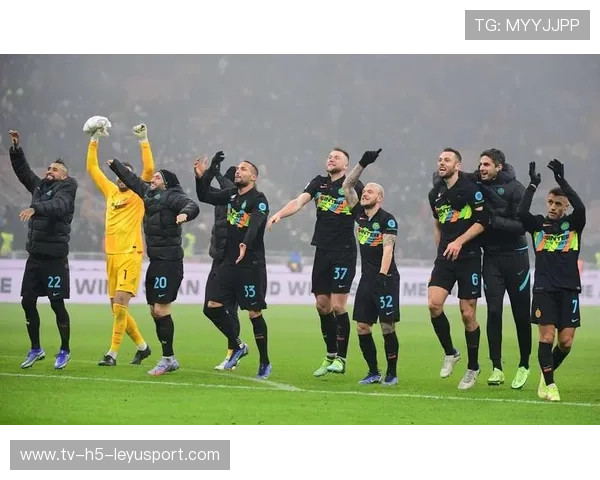 米兰边路助攻战术训练更明确——打造攻防一体的战术核心