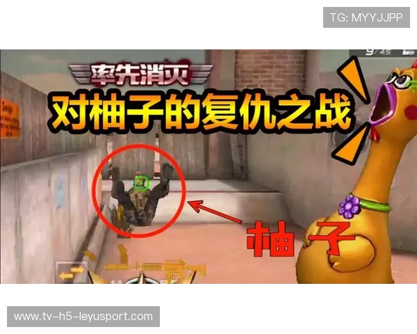 老鹰拒绝出场复仇之战：背后的故事与策略解读