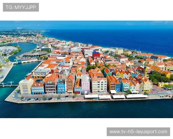 荷兰系血脉成库拉索崛起关键：体系与人才并举