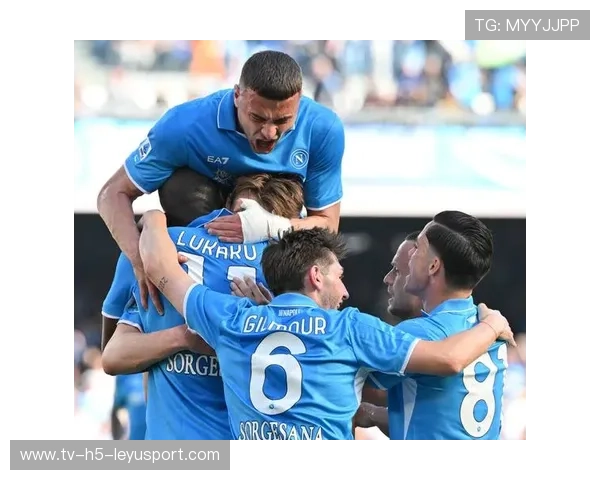 那不勒斯球员与管理层对峙升级