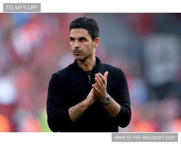 阿森纳越踢越顺——揭示俱乐部崛起背后的秘密