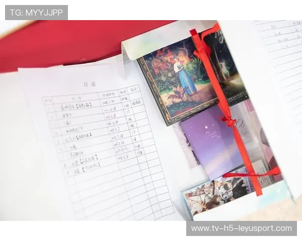 青年球员成长档案制度化管理利于长期跟踪