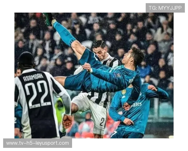 鲁能新神瓦科冲击金靴！金靴大战进入白热化