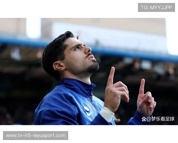 10轮0出场！昔日瓜帅得意弟子惨遭马雷斯卡弃用，沦为英超多余人