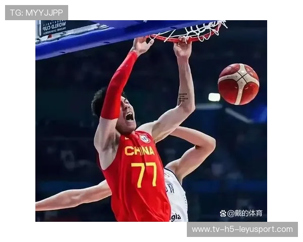 Jones 身体素质出色，比赛活跃度高