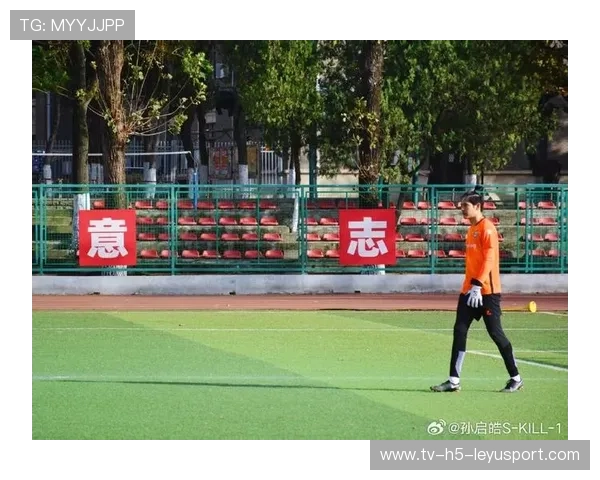 中国足球是否重视恢复训练，中国足球政策越来越好