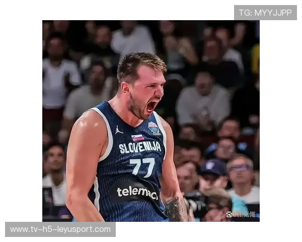 东契奇空砍39分 斯洛文尼亚出局，东契奇斯洛文尼亚集锦