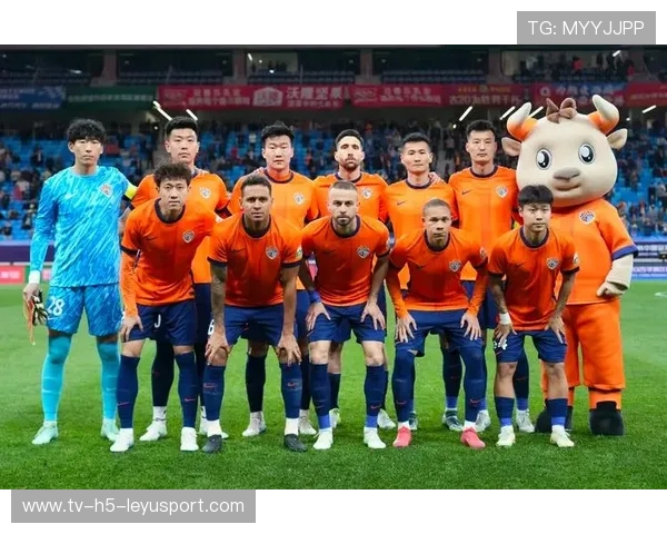 中超联赛球队战术风格多样化分析，新赛季中超联赛中性队名