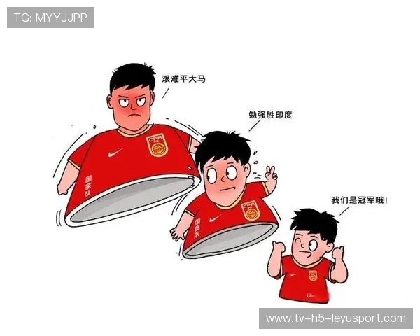 中国足球青少年足球训练注重全面素质发展，中国足球青少年足球训练注重全面素质发展吗