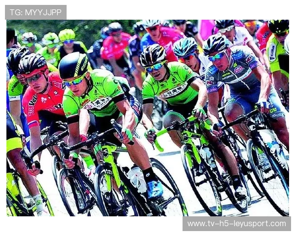 体育新闻中心服务赛事安全宣传内容管理，体育赛事新闻标题