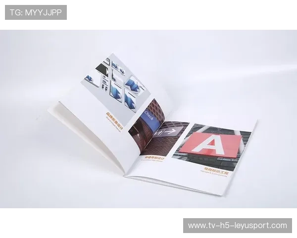 俱乐部新闻稿规范模板正式发布,俱乐部宣传文案初稿 俱乐部新闻稿规范模板正式发布,俱乐部宣传文案初稿