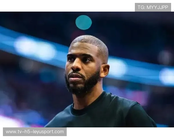 场均2.3分命中率22.7%！断崖式下滑 快船心里苦，快船缺中锋