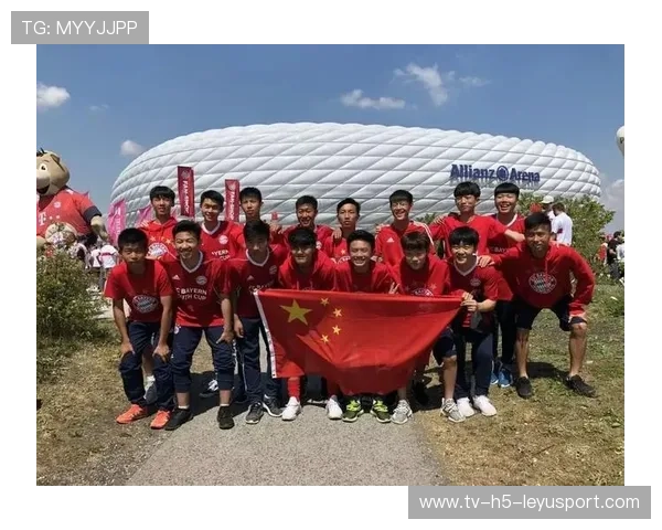 国家队推动“青少年体育多样化”政策，满足个性化发展需求