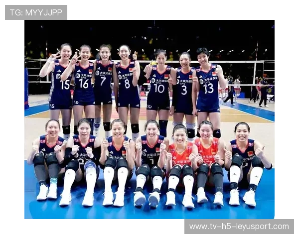 女排世锦赛：中国队连续夺冠，实力雄厚！，女排世锦赛中国冠军