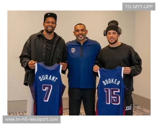 季后赛“梦之队”公布：各队最闪耀的明星！