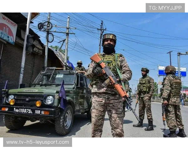 巴基斯坦队发挥失常，主帅坦言问题明显，巴基斯坦选手