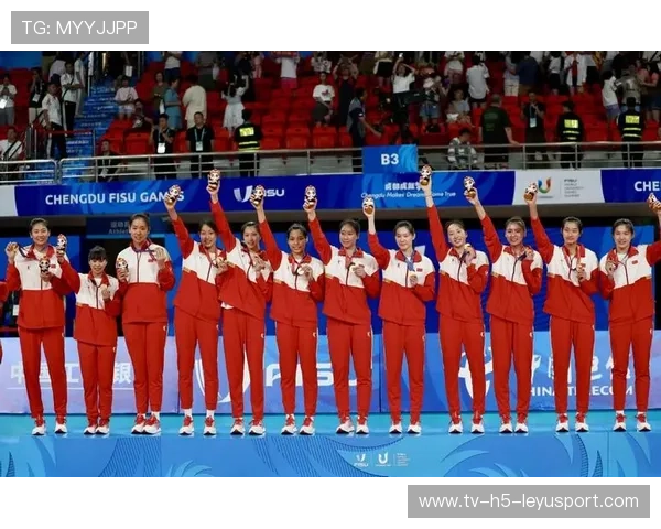 女子排球：中国队继续称霸世界，金牌在望！，女子排球中国排名