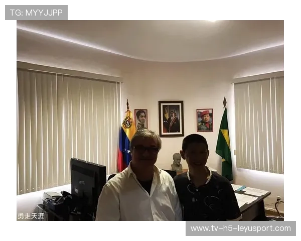 圭亚那篮球爱好者热情高涨，圭亚那事件是怎么回事