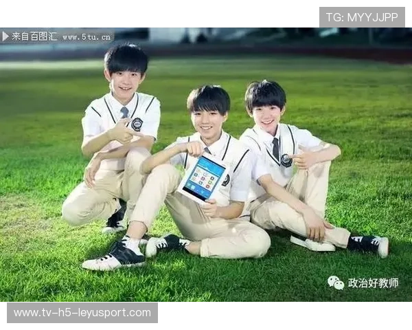 家长必读！人民日报揭示孩子间差距真相，孩子的差别距归根结底就是家长的差距