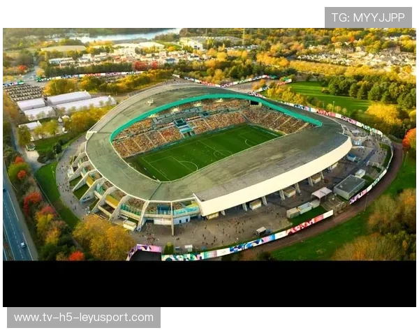 巴黎用城市空间讲述奥运故事，巴黎城市空间结构