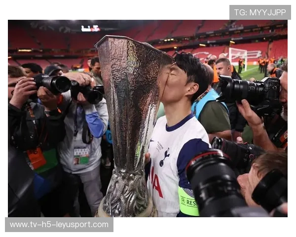 新星 Allen 成媒体焦点人物