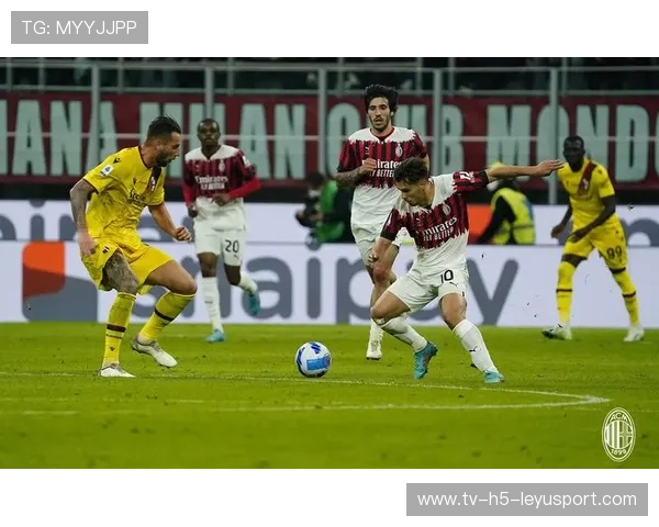 意甲球员转会费创新高市场竞价白热化，意甲转会窗口开始时间