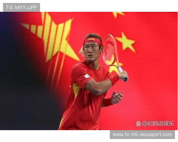 张帅鼓励张之臻：连败不代表你不够强，张帅战绩