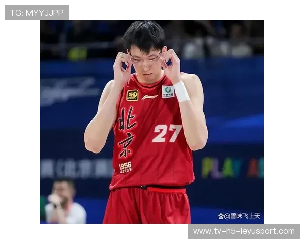 未来之星：新秀崛起助力球队突围！，未来之星即将诞生