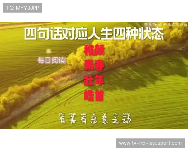 深入解析梁馨枰旷野人生观对运动员成长的影响，旷野的人生讲章