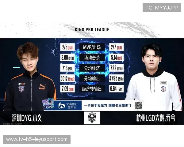 电竞数据实验室推动战术科学化发展，电竞数据官网