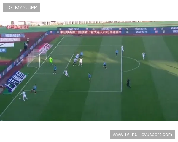 球队季中体能测试显示恢复策略效果良好，恢复体能是什么意思