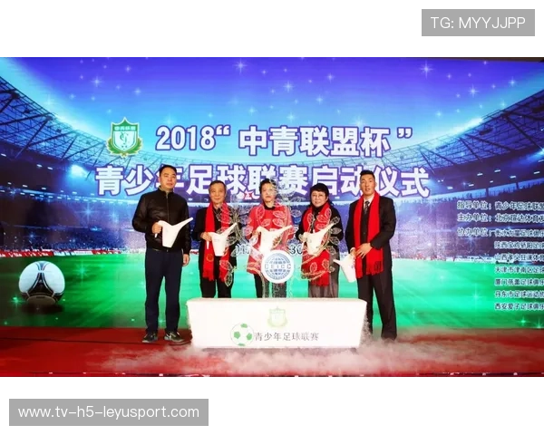 联盟发布青训俱乐部考核细则促进规范化发展,俱乐部青训什么意思 联盟发布青训俱乐部考核细则促进规范化发展,俱乐部青训什么意思