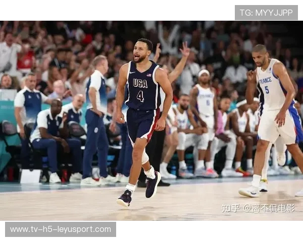 篮球在中国大学生成长记录片中的文化象征意义,关于篮球的纪录片 篮球在中国大学生成长记录片中的文化象征意义,关于篮球的纪录片