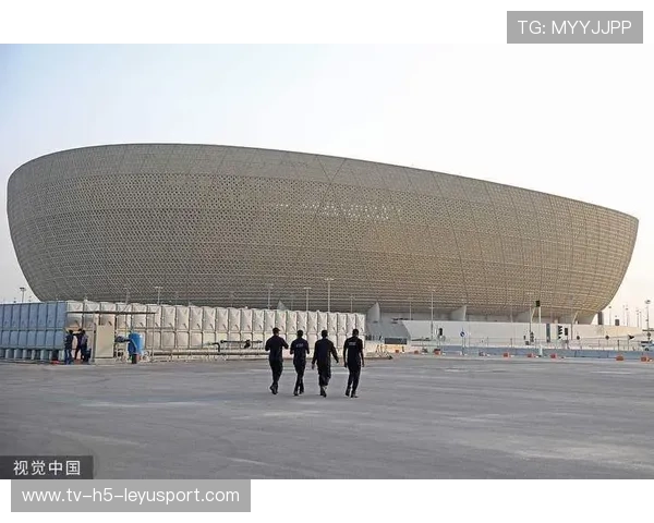 索马里体育基础设施建设提速,索马里产业 索马里体育基础设施建设提速,索马里产业