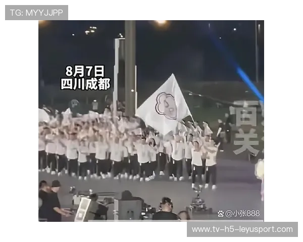 赛场上“暖心瞬间”感动千万观众,最美运动故事 赛场上“暖心瞬间”感动千万观众,最美运动故事